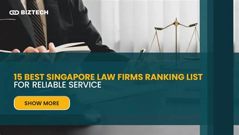 list of law firms in singapore