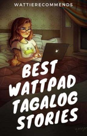 list of wattpad stories tagalog free download pdf Reader