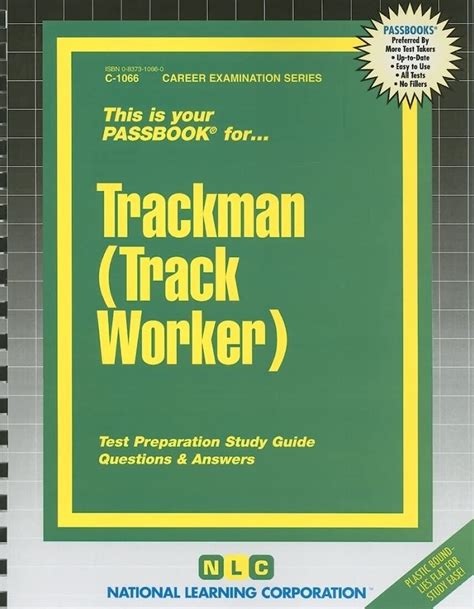 list-for-track-worker-3600-10-22-2014 Ebook Kindle Editon