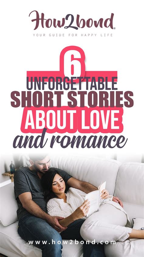 listen a romantic short story Epub