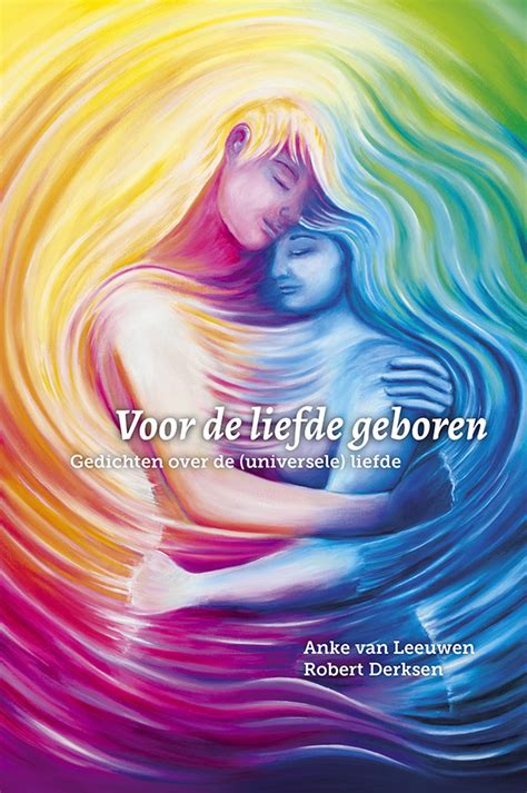 listen to the warm gedichtenbundel over de liefde Epub