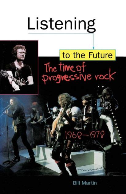 listening future time progressive 1968 1978 ebook Doc
