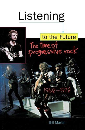 listening future time progressive 1968 1978 ebook Doc