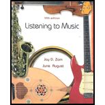 listening to music 5th edition pdf Ebook Epub