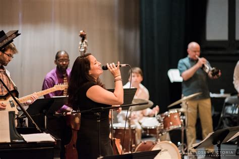 litchfield jazz camp