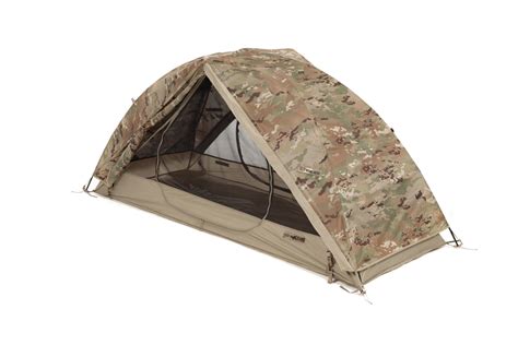 litefighter tent