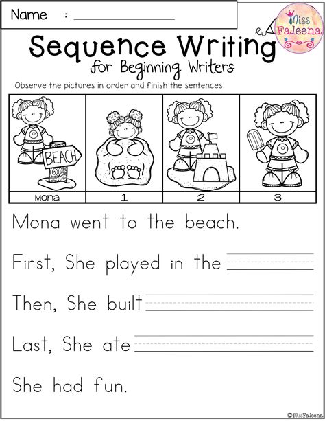 literacy-sequencing-activities-ks1 Ebook Doc