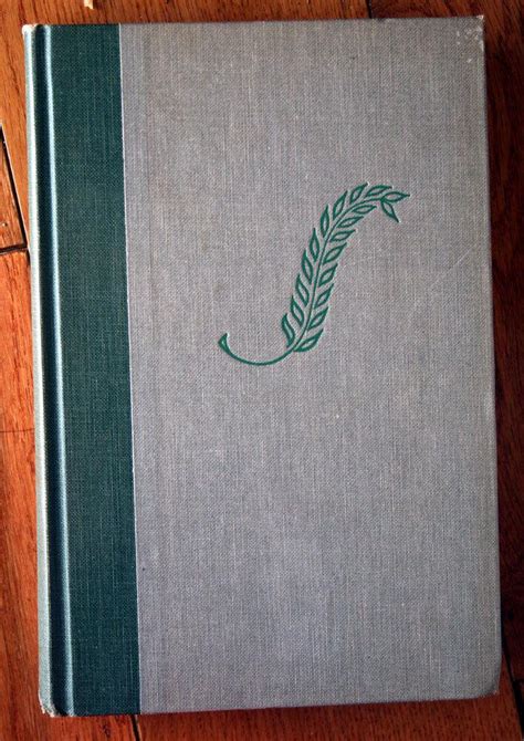 literary guild of america Doc
