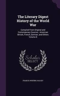 literary history compiled original contemporary PDF