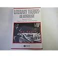 literary theory an anthology 2nd edition Epub