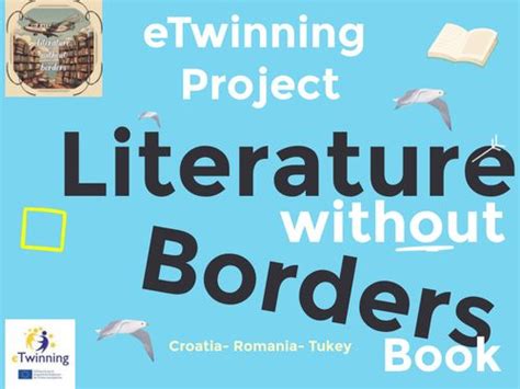 literature without borders Doc