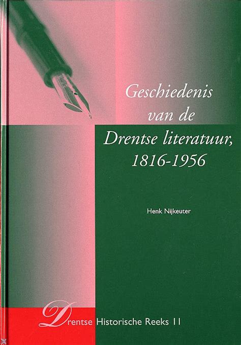 literatuurgeschiedenis in teksten en opdrachten deel 2 tot 1880 PDF