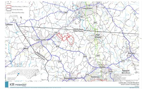 lithium deposits in asheville nc