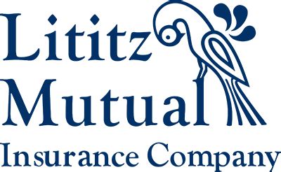 lititz mutual insurance