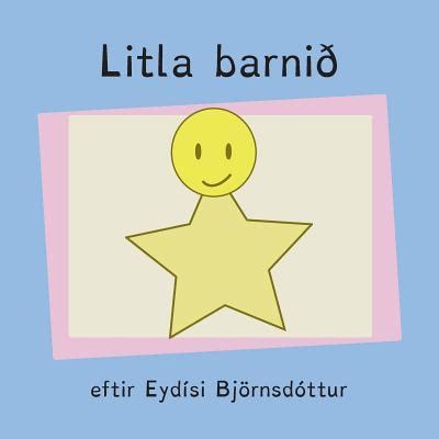 litla barnid ebook Doc