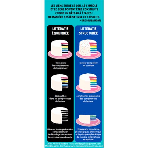 litt ratie ma trise comp tences divers environnements ebook PDF