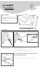 litter maid lmt250 lme9000mw lme9250 installation manual user guide Reader