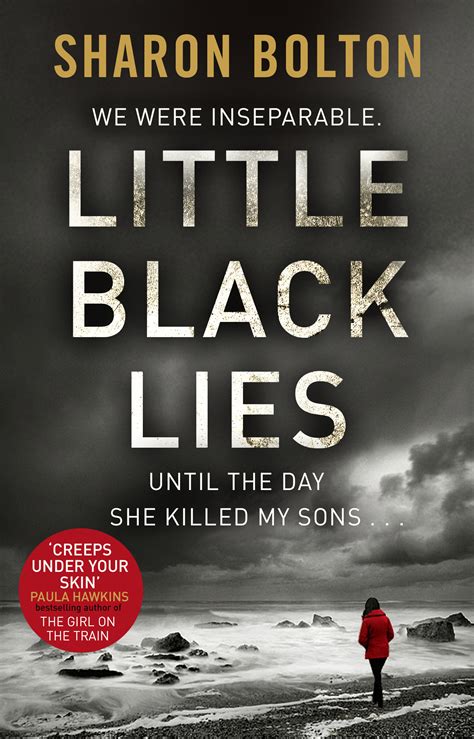little black lies free preview first 5 chapters Doc