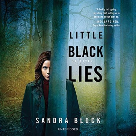 little black lies free preview first 5 chapters Doc