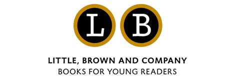 little brown books for young readers Doc