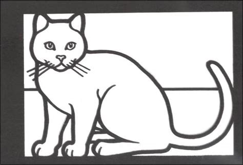 little cats stained glass coloring book dover stained glass coloring book Reader