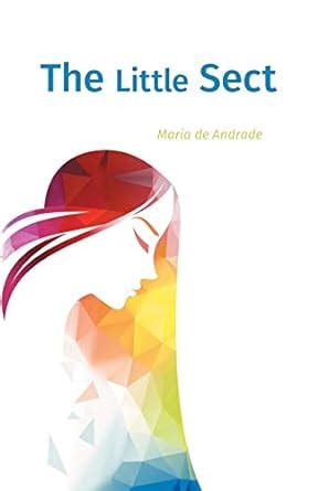 little sect maria andrade Epub