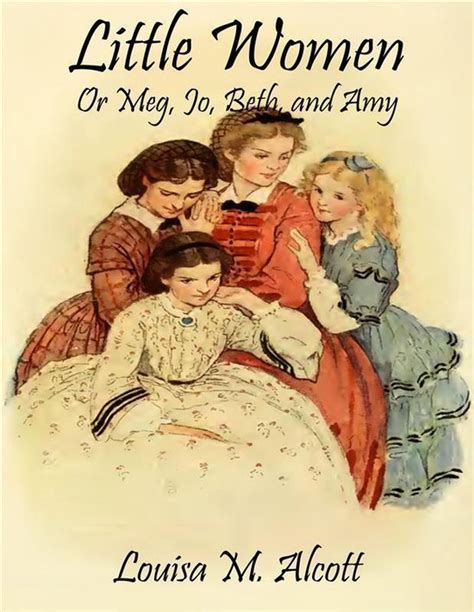 little women beth noslen classics ebook Kindle Editon