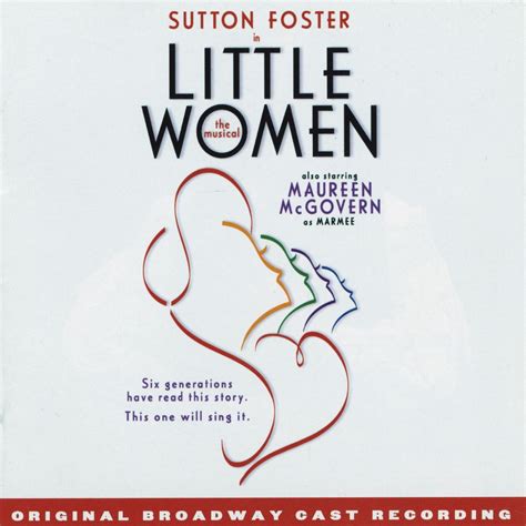 little women the musical singers edition book or cd PDF