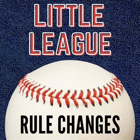 little-league-rule-book-download-2014 Ebook Reader