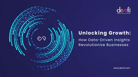 little_sula: Unlocking a New Era of Data-Driven Insights for Small Businesses