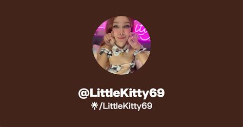 littlekitty69