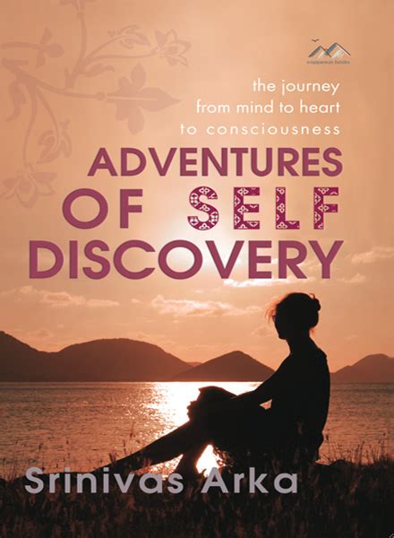 littys enlightenment an adventure of self discovery Doc