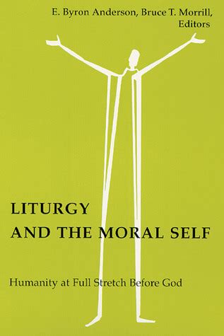liturgy and the moral self liturgy and the moral self PDF
