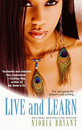 live and learn a friends and sins novel Kindle Editon