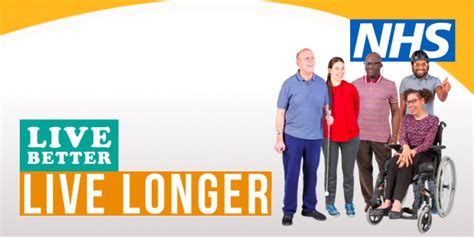 live better live longer Epub