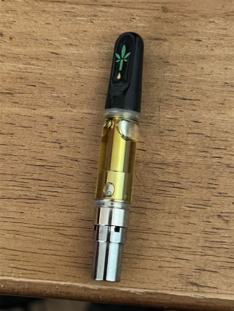 live carts maine