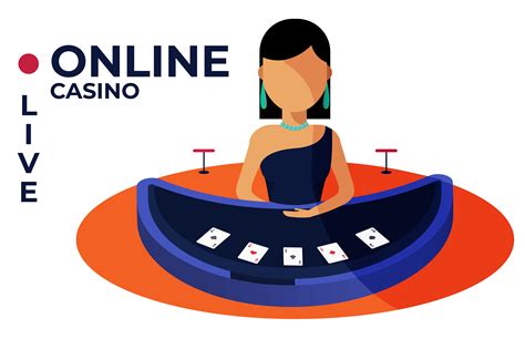 live casino online India