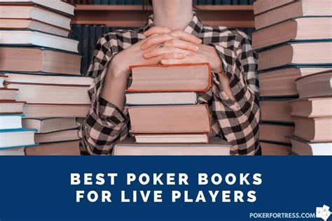 live poker players journal black edition Reader
