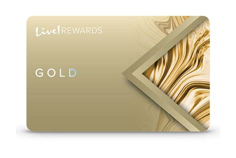 live rewards casino