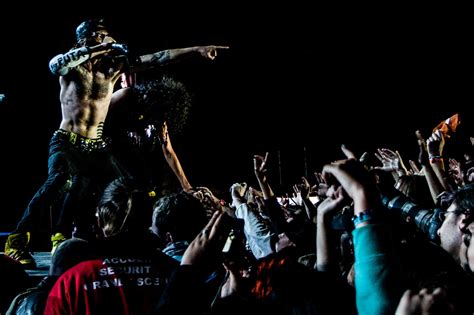 live sound for musicians Reader