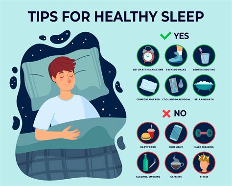 live well sleep well the holistic way to a good nights sleep PDF