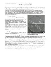 livephoto physics activity 33 answers Epub