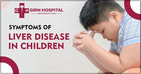 liver disease in children liver disease in children Kindle Editon