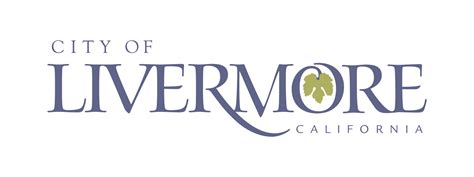 livermore city jobs