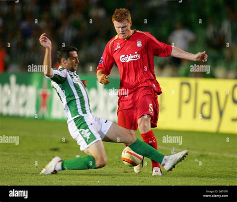 liverpool betis