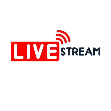 livestreamf