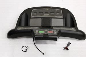 livestrong ls79t treadmill user guide PDF