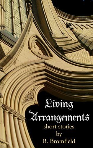 living arrangements stories PDF