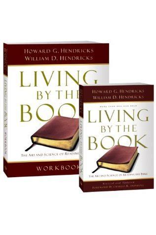 living by the book living by the book PDF