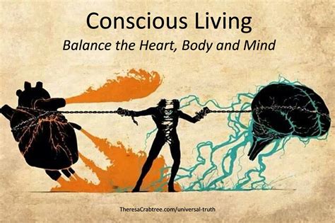 living consciousness living consciousness Doc
